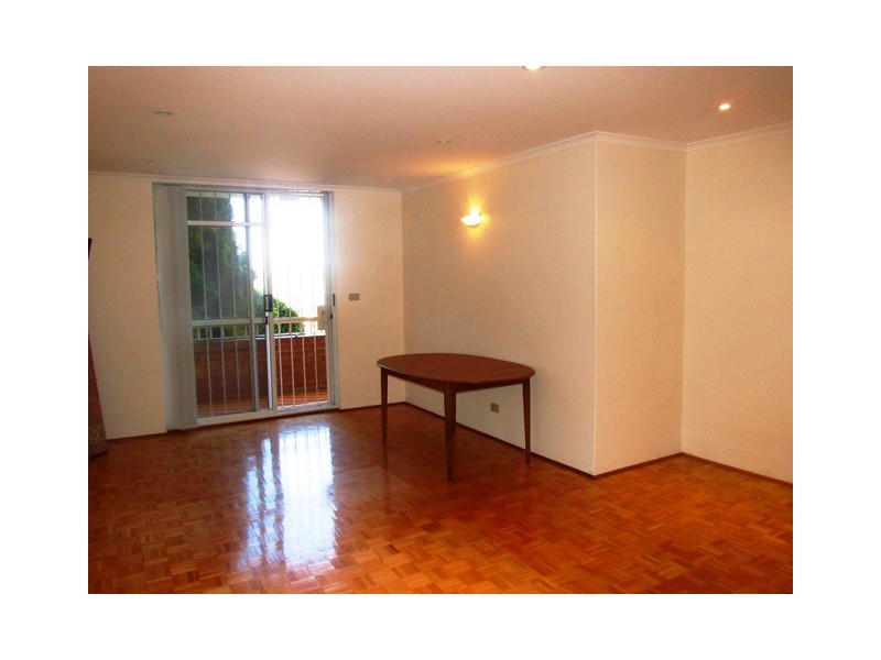 1/10-12 Edward Street, Bondi Beach NSW 2026