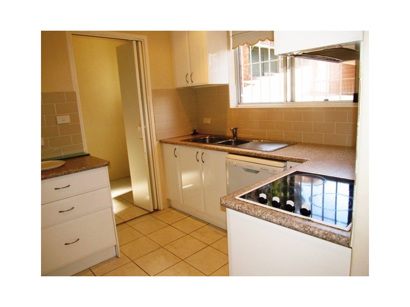 1/10-12 Edward Street, Bondi Beach NSW 2026