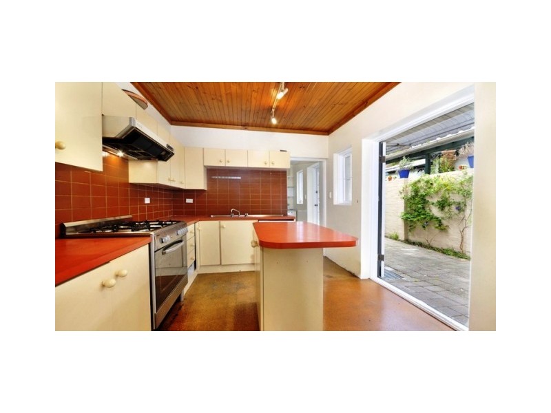 42 Oxford Street, Woollahra NSW 2025