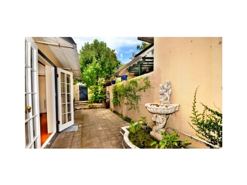 42 Oxford Street, Woollahra NSW 2025