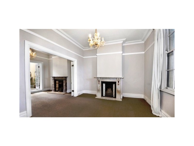 42 Oxford Street, Woollahra NSW 2025