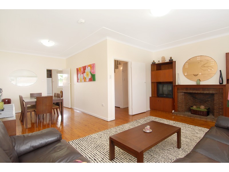 44 Wentworth Street, Dover Heights NSW 2030