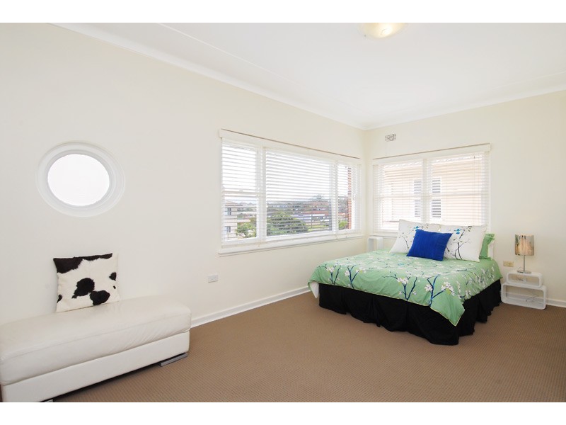 44 Wentworth Street, Dover Heights NSW 2030