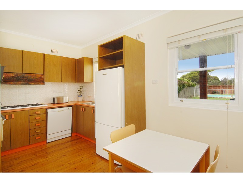 44 Wentworth Street, Dover Heights NSW 2030