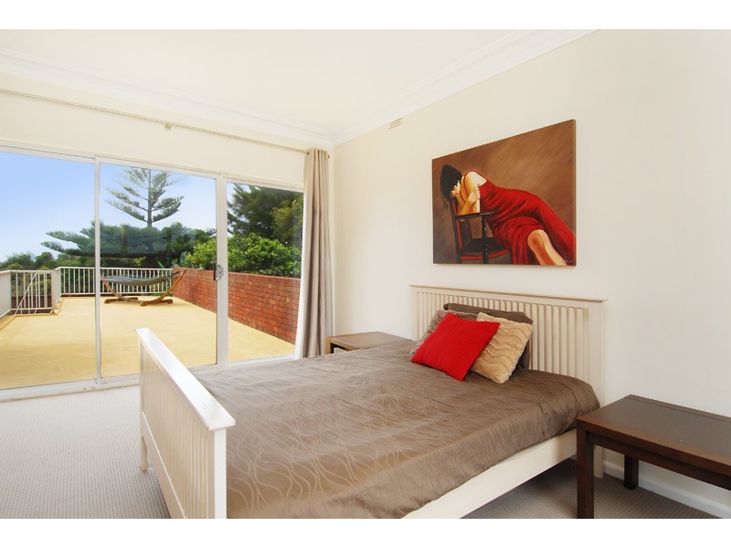 44 Wentworth Street, Dover Heights NSW 2030