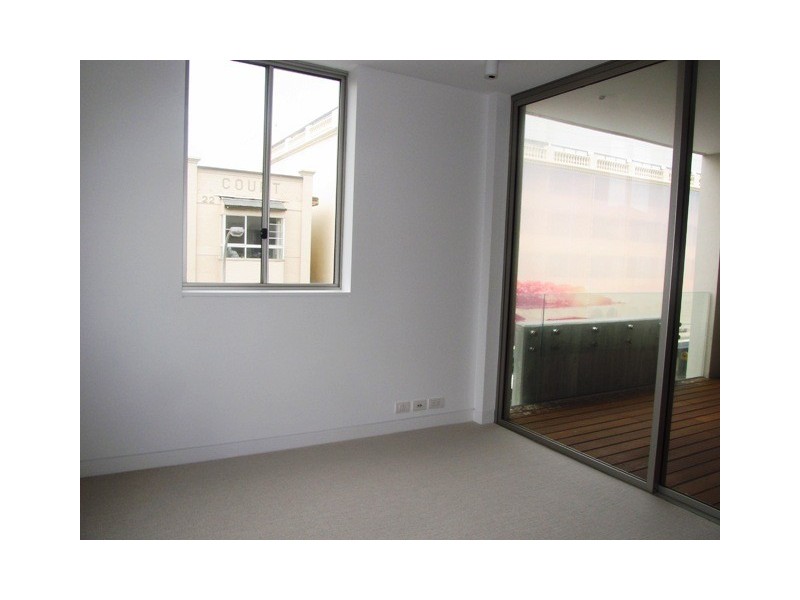 17/178 Campbell Parade, Bondi Beach NSW 2026