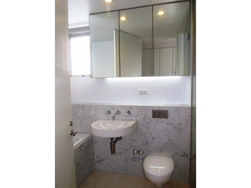 17/178 Campbell Parade, Bondi Beach NSW 2026