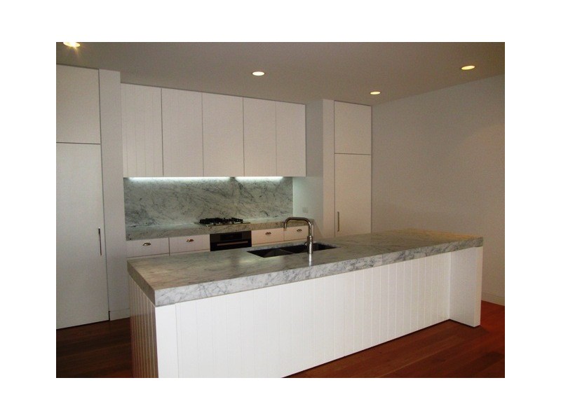 17/178 Campbell Parade, Bondi Beach NSW 2026