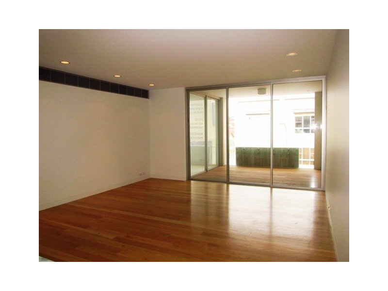 17/178 Campbell Parade, Bondi Beach NSW 2026