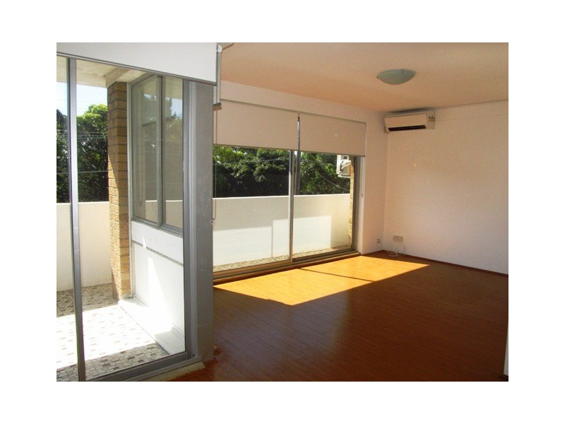 4/343 Old South Head Road, North Bondi NSW 2026