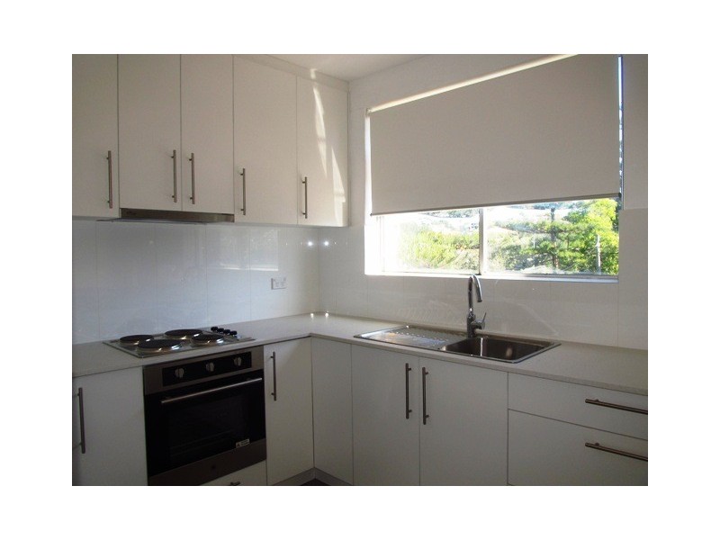 4/343 Old South Head Road, North Bondi NSW 2026