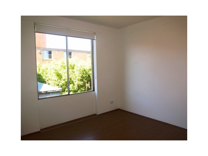 4/343 Old South Head Road, North Bondi NSW 2026