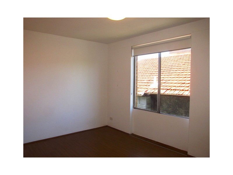 4/343 Old South Head Road, North Bondi NSW 2026