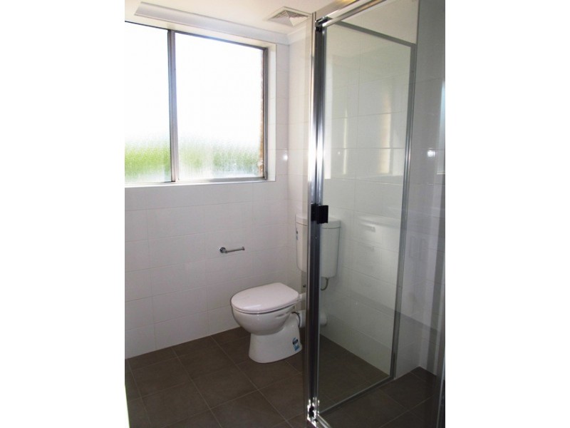 4/343 Old South Head Road, North Bondi NSW 2026