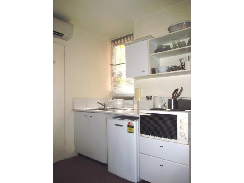 8/68 Gould Street, Bondi Beach NSW 2026