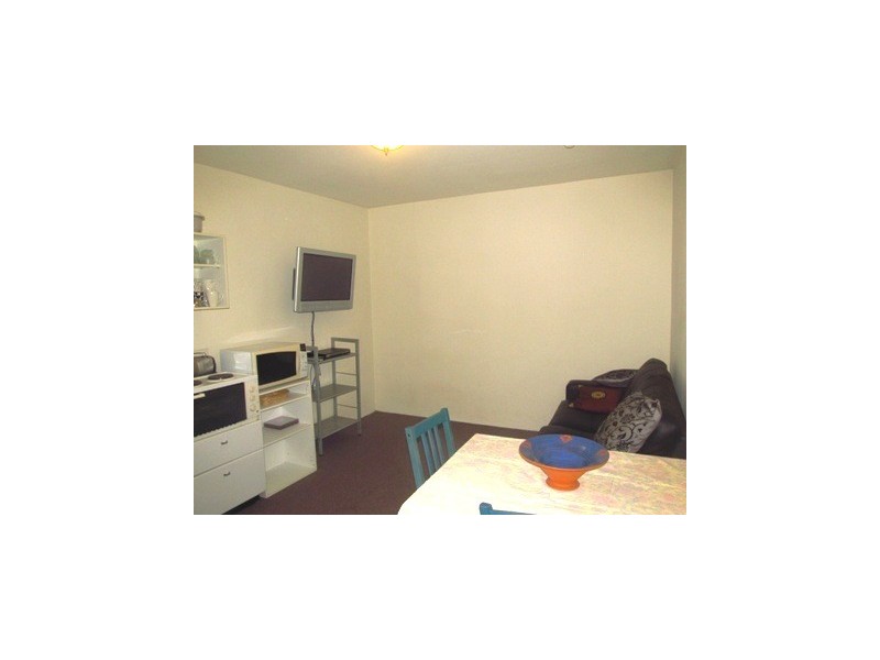 8/68 Gould Street, Bondi Beach NSW 2026