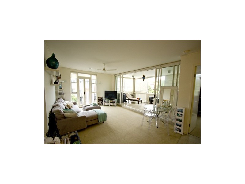 414/10 Jacques Avenue, Bondi Beach NSW 2026