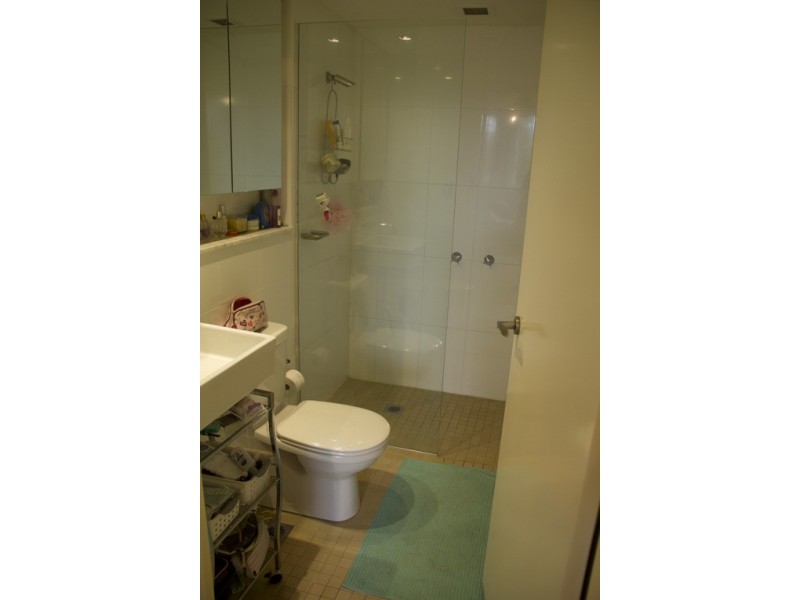 414/10 Jacques Avenue, Bondi Beach NSW 2026