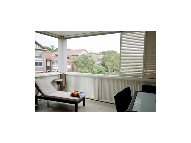 414/10 Jacques Avenue, Bondi Beach NSW 2026