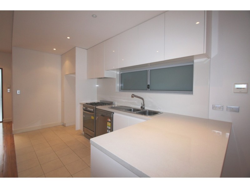 119a Francis Street, Bondi Beach NSW 2026