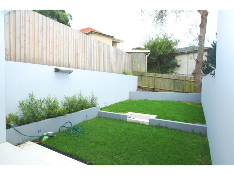 119a Francis Street, Bondi Beach NSW 2026