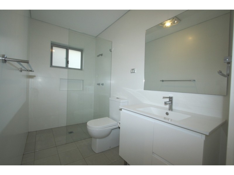 119a Francis Street, Bondi Beach NSW 2026