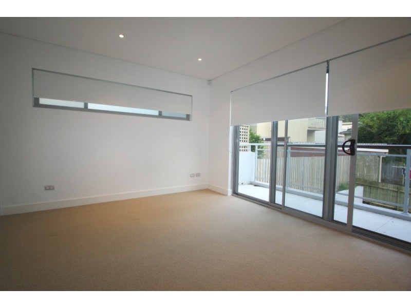 119a Francis Street, Bondi Beach NSW 2026