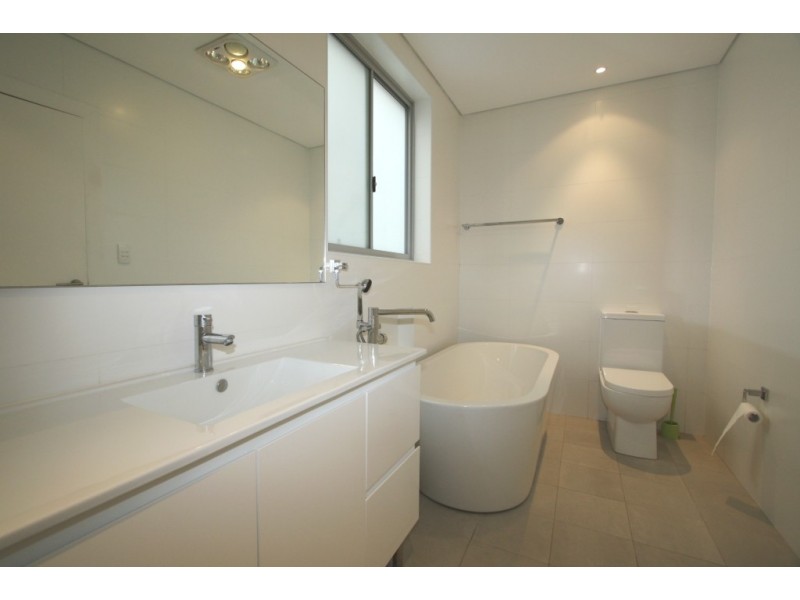 119a Francis Street, Bondi Beach NSW 2026