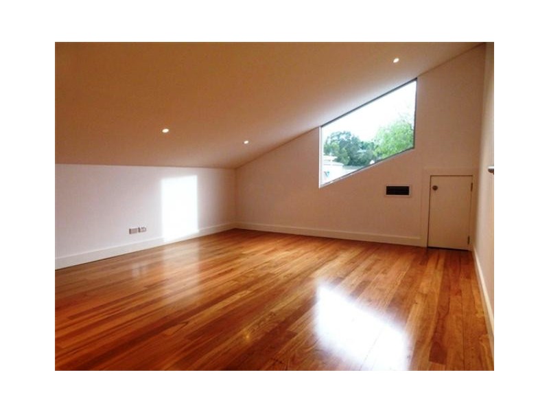 119a Francis Street, Bondi Beach NSW 2026