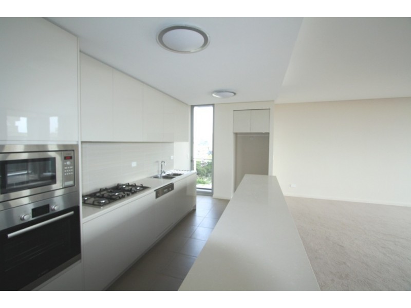 20/42-48 Waverley Street, Waverley NSW 2024