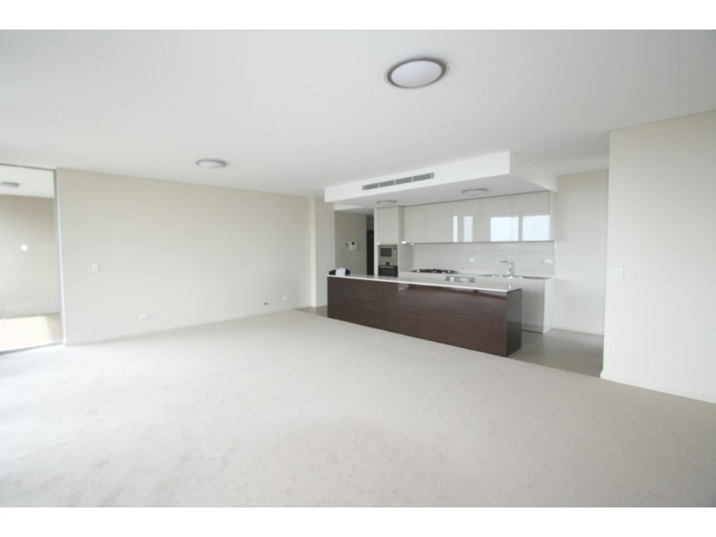 20/42-48 Waverley Street, Waverley NSW 2024