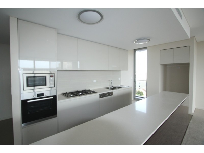 20/42-48 Waverley Street, Waverley NSW 2024