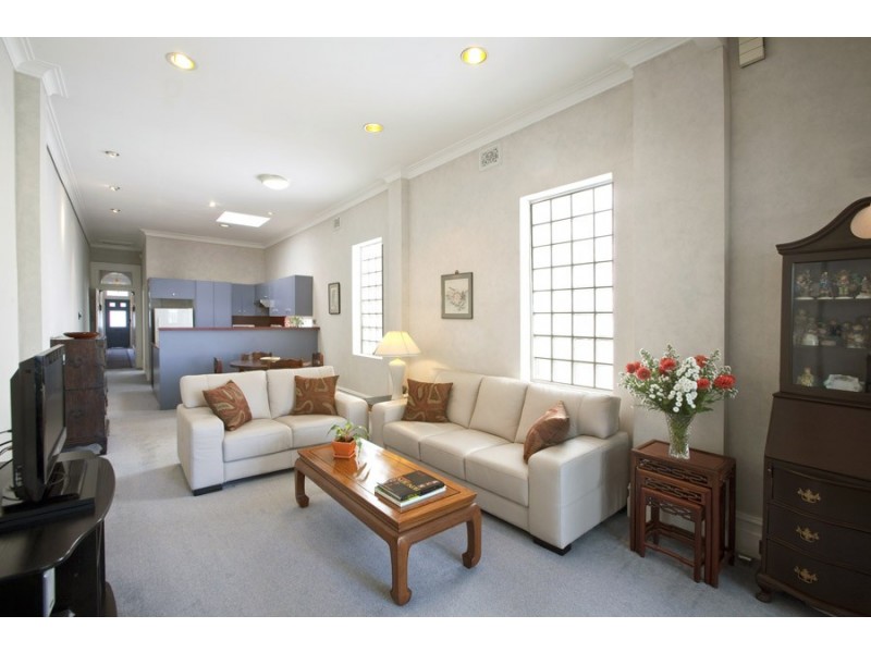 14 Keiran Street, Bondi Junction NSW 2022