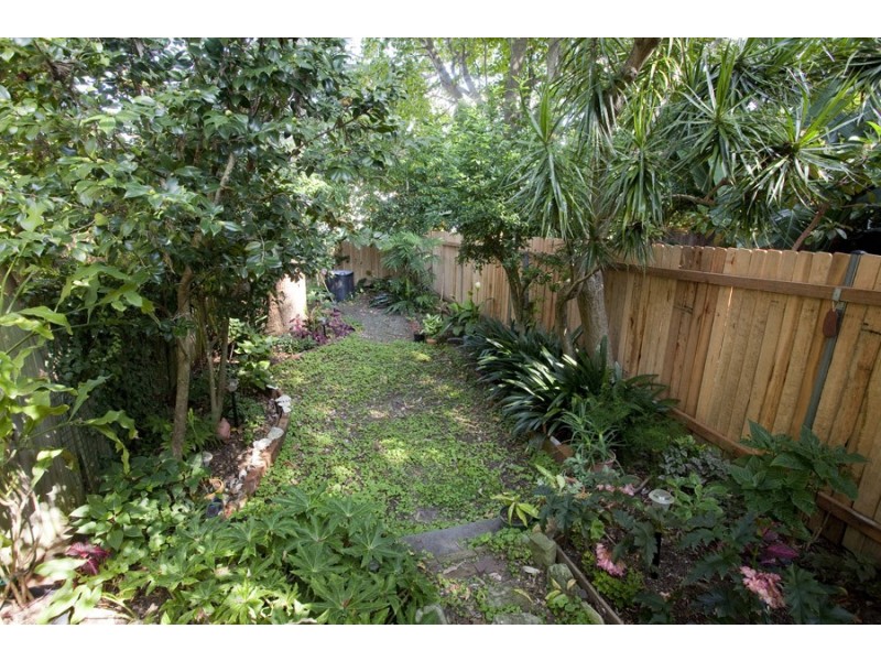 14 Keiran Street, Bondi Junction NSW 2022