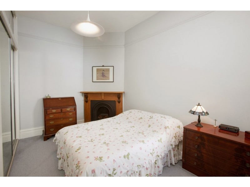 14 Keiran Street, Bondi Junction NSW 2022