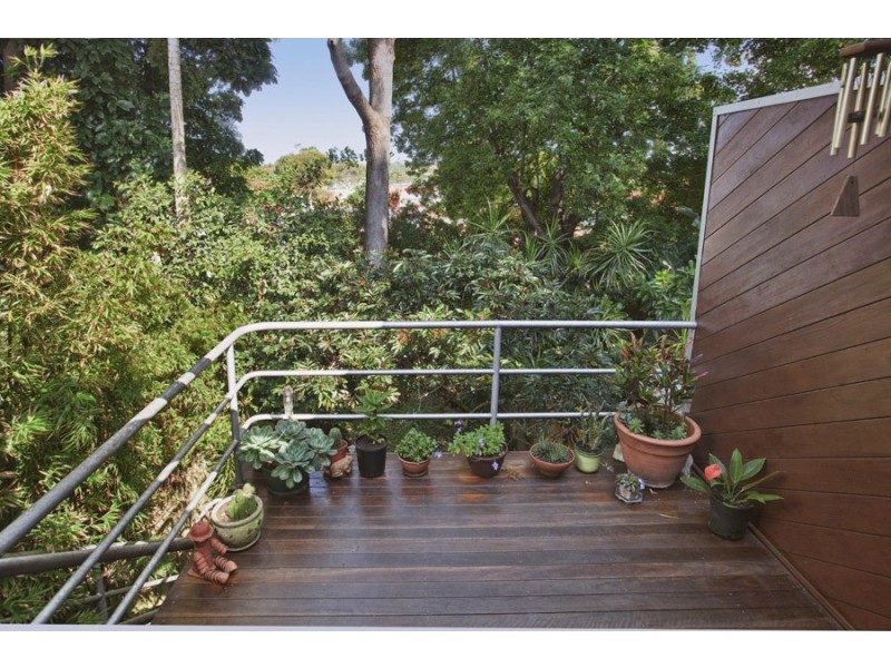 14 Keiran Street, Bondi Junction NSW 2022