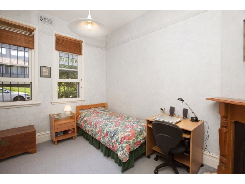 14 Keiran Street, Bondi Junction NSW 2022