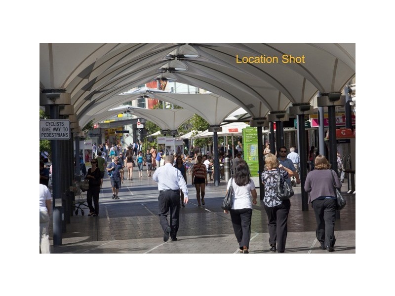 14 Keiran Street, Bondi Junction NSW 2022