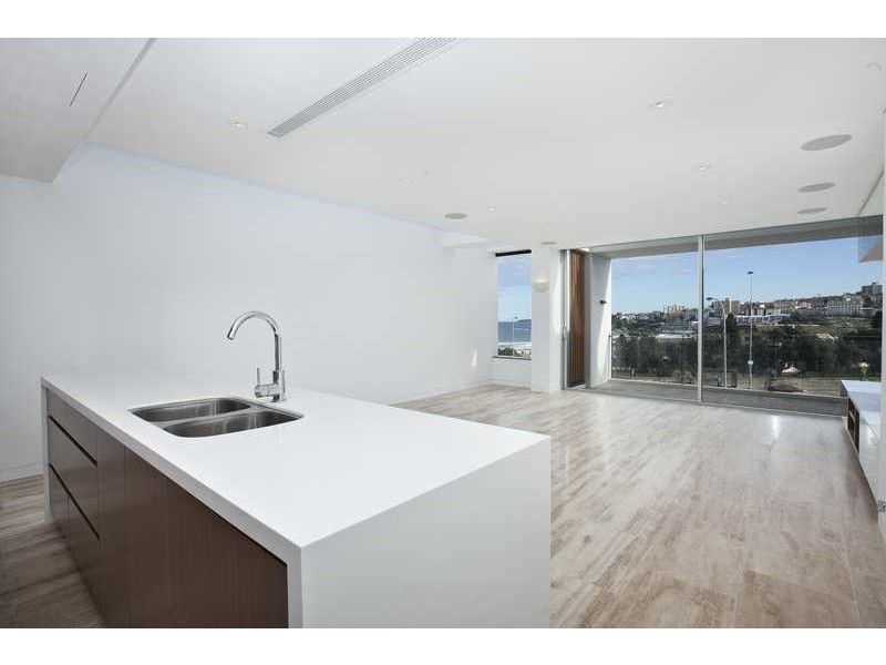 Bondi Beach NSW 2026