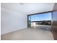 Bondi Beach NSW 2026