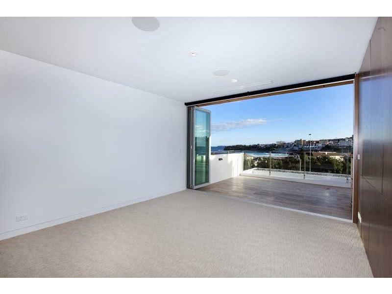 Bondi Beach NSW 2026