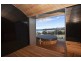 Bondi Beach NSW 2026