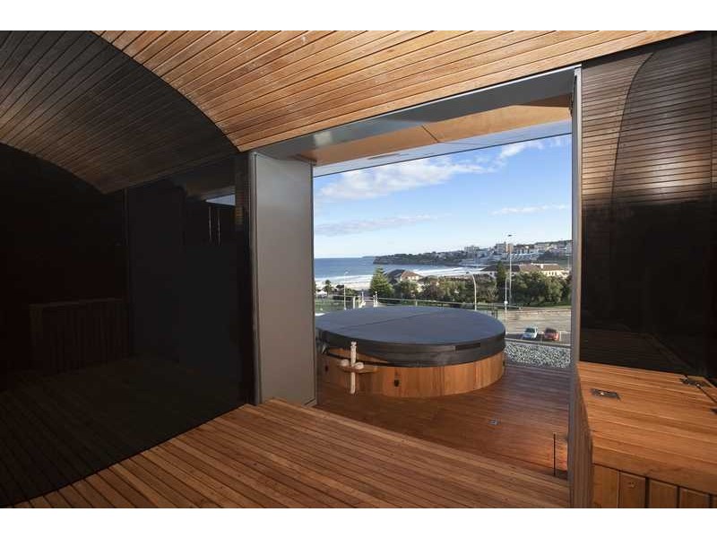 Bondi Beach NSW 2026