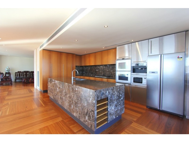 56 Pirrama Road, Pyrmont NSW 2009