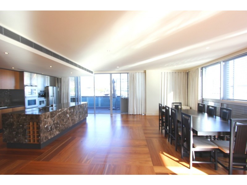 56 Pirrama Road, Pyrmont NSW 2009