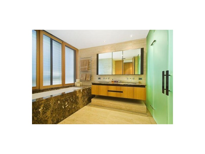 56 Pirrama Road, Pyrmont NSW 2009