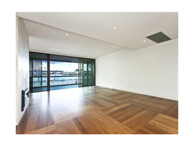 56 Pirrama Road, Pyrmont NSW 2009