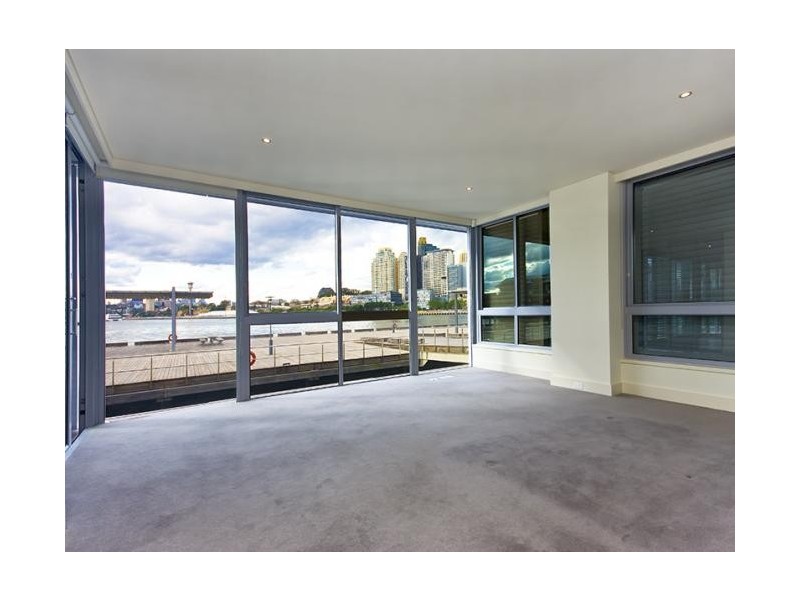 56 Pirrama Road, Pyrmont NSW 2009