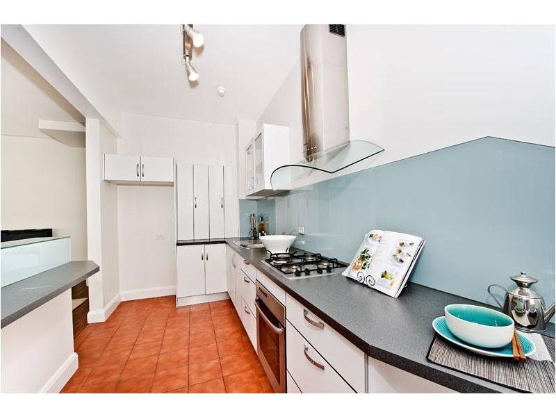 25/1 Beach Road, Bondi Beach NSW 2026