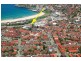 25/1 Beach Road, Bondi Beach NSW 2026